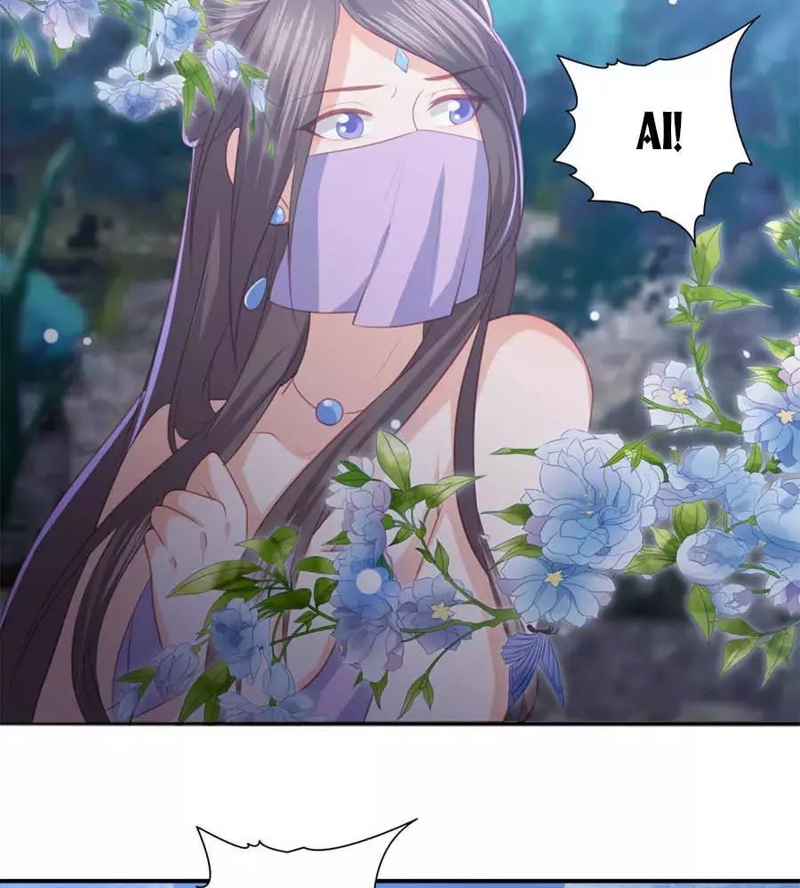 Phượng Hoàng Thác: Chuyên Sủng Khí Thê Chapter 41 - Trang 2