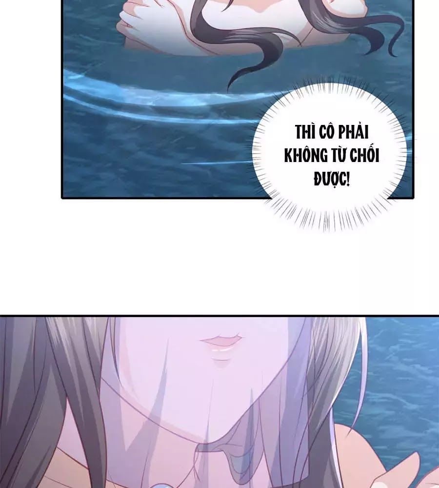 Phượng Hoàng Thác: Chuyên Sủng Khí Thê Chapter 41 - Trang 2