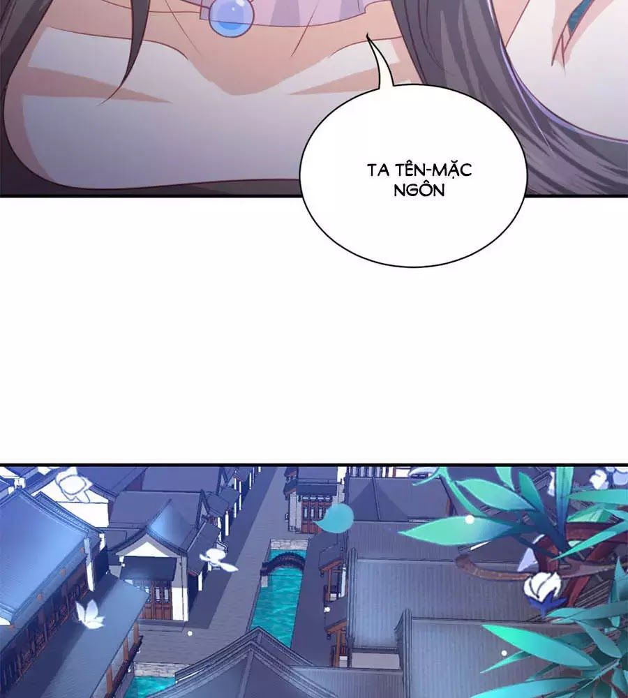 Phượng Hoàng Thác: Chuyên Sủng Khí Thê Chapter 41 - Trang 2