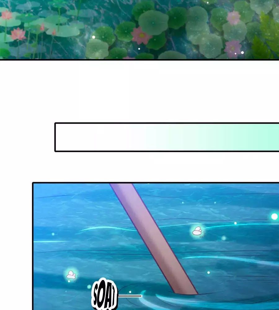 Phượng Hoàng Thác: Chuyên Sủng Khí Thê Chapter 41 - Trang 2