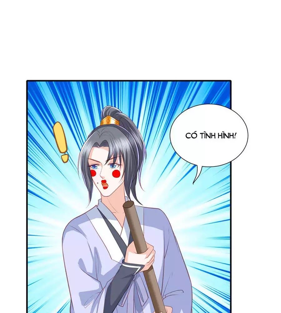 Phượng Hoàng Thác: Chuyên Sủng Khí Thê Chapter 41 - Trang 2