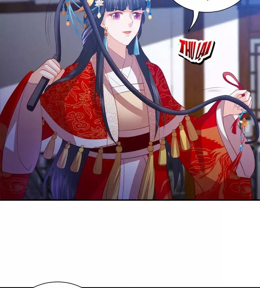Phượng Hoàng Thác: Chuyên Sủng Khí Thê Chapter 41 - Trang 2