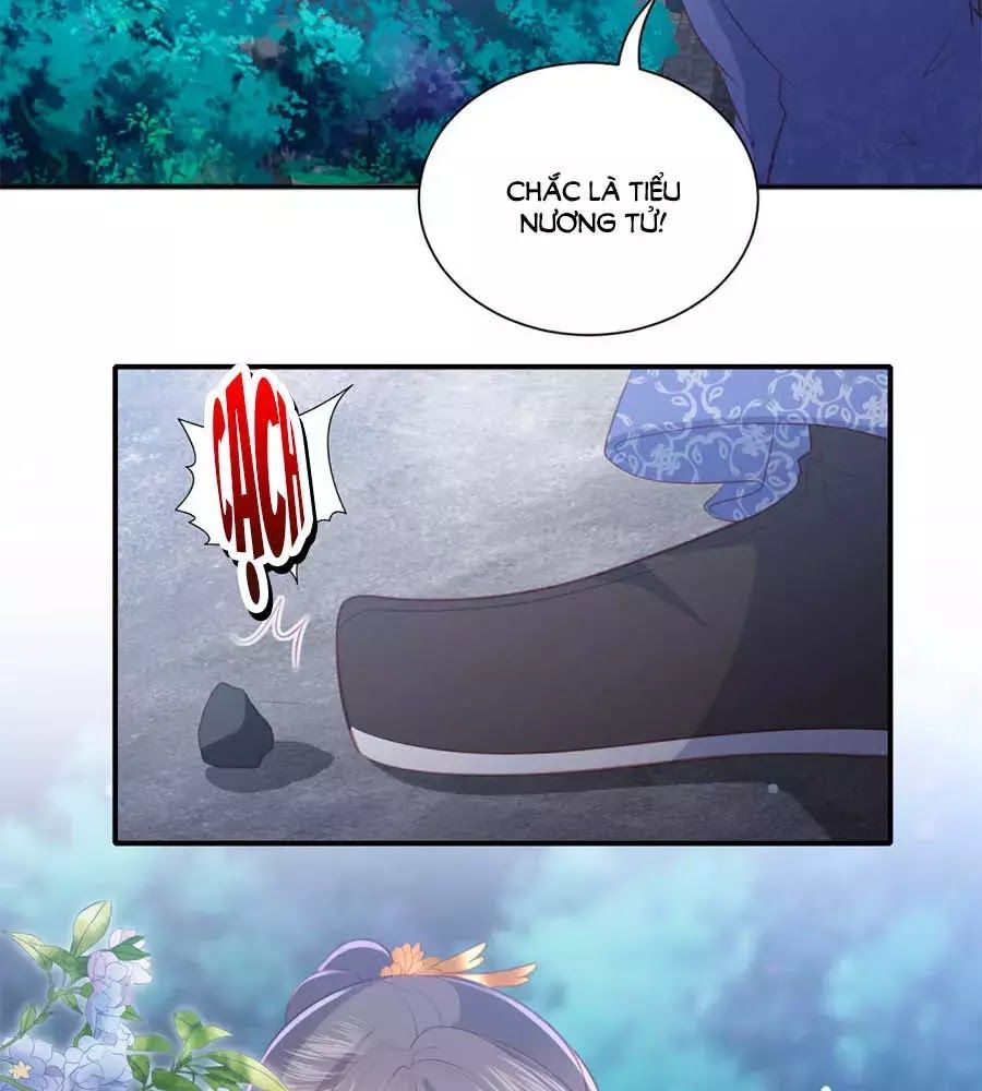 Phượng Hoàng Thác: Chuyên Sủng Khí Thê Chapter 41 - Trang 2