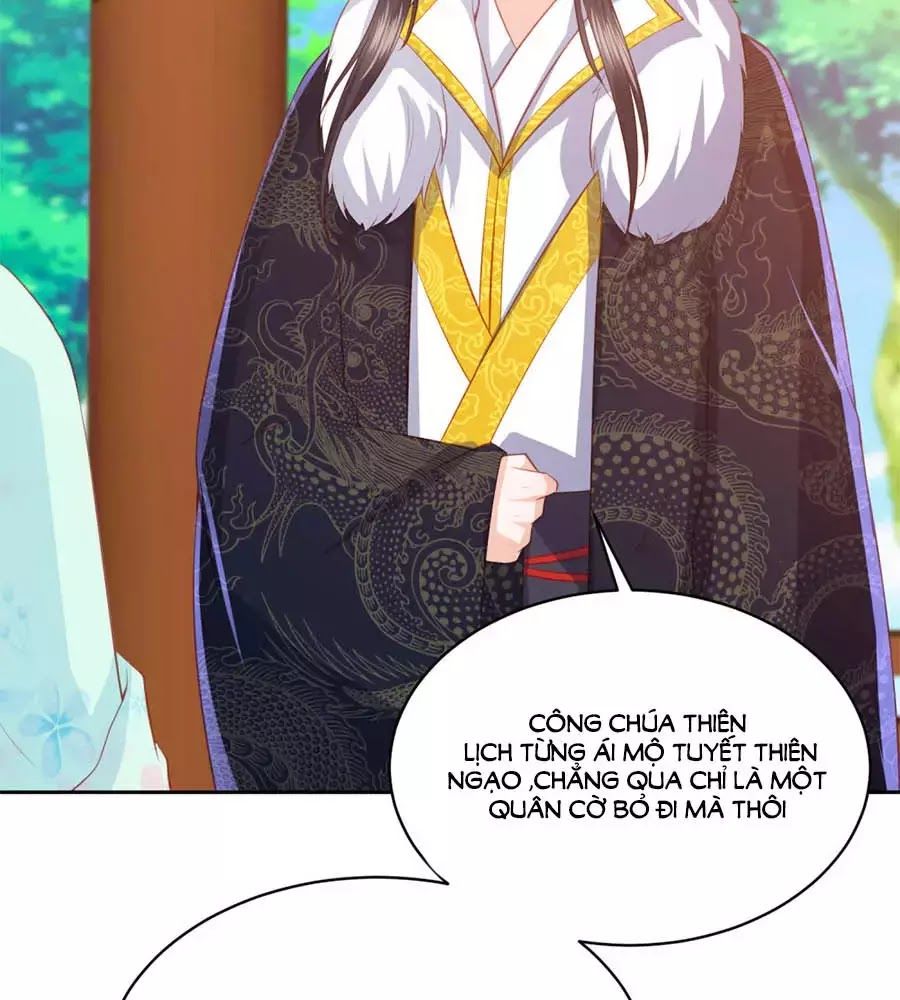 Phượng Hoàng Thác: Chuyên Sủng Khí Thê Chapter 42 - Trang 2