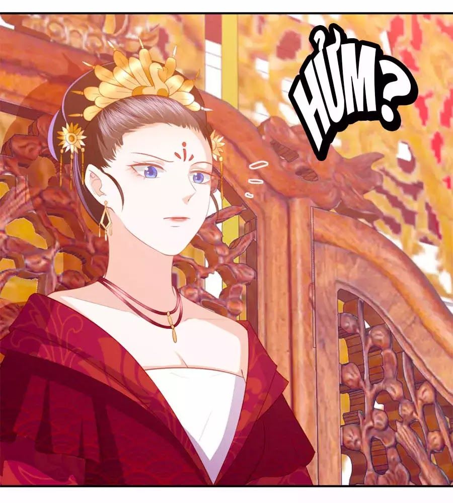 Phượng Hoàng Thác: Chuyên Sủng Khí Thê Chapter 42 - Trang 2