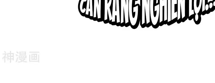 Phượng Hoàng Thác: Chuyên Sủng Khí Thê Chapter 42 - Trang 2