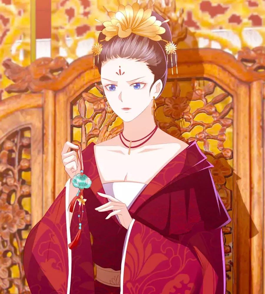 Phượng Hoàng Thác: Chuyên Sủng Khí Thê Chapter 42 - Trang 2