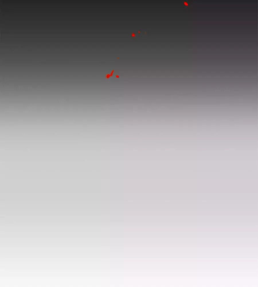 Phượng Hoàng Thác: Chuyên Sủng Khí Thê Chapter 42 - Trang 2