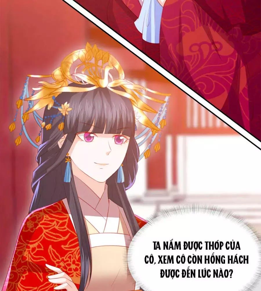 Phượng Hoàng Thác: Chuyên Sủng Khí Thê Chapter 42 - Trang 2