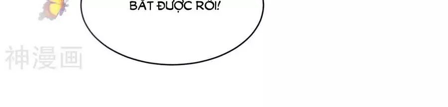 Phượng Hoàng Thác: Chuyên Sủng Khí Thê Chapter 42 - Trang 2