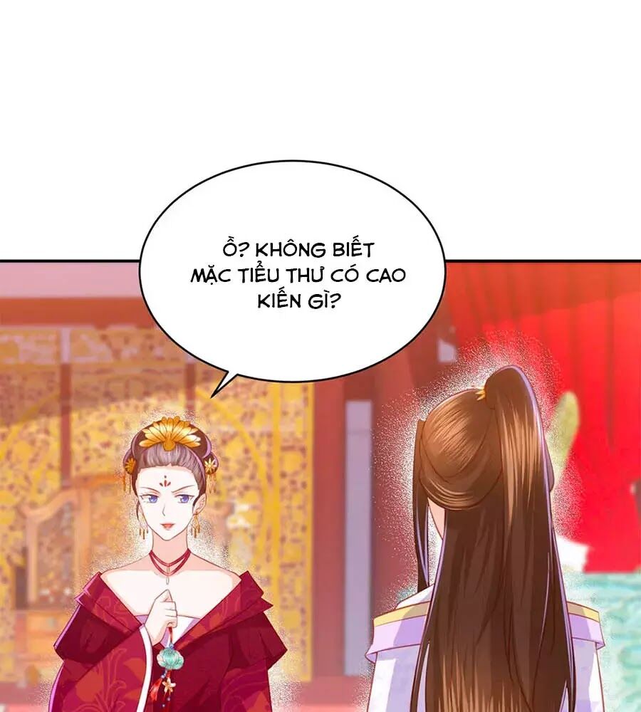 Phượng Hoàng Thác: Chuyên Sủng Khí Thê Chapter 44 - Trang 2