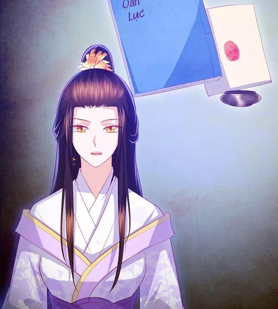 Phượng Hoàng Thác: Chuyên Sủng Khí Thê Chapter 44 - Trang 2