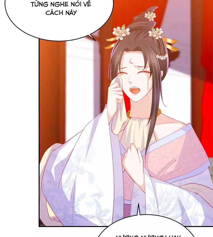 Phượng Hoàng Thác: Chuyên Sủng Khí Thê Chapter 44 - Trang 2