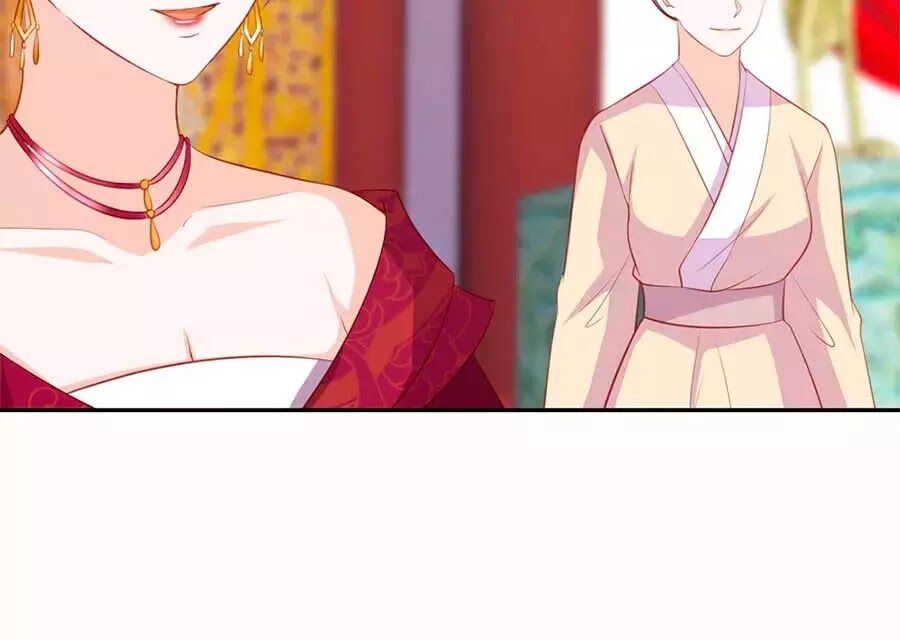 Phượng Hoàng Thác: Chuyên Sủng Khí Thê Chapter 44 - Trang 2