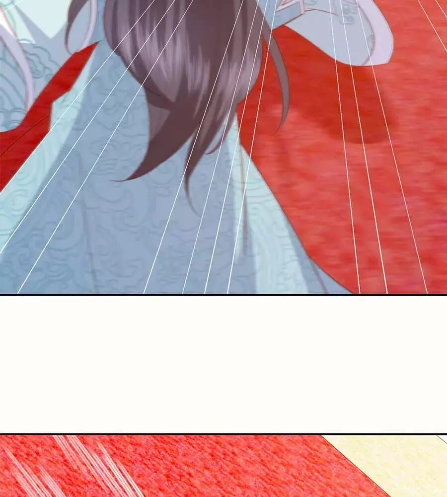 Phượng Hoàng Thác: Chuyên Sủng Khí Thê Chapter 44 - Trang 2