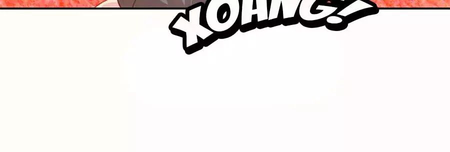 Phượng Hoàng Thác: Chuyên Sủng Khí Thê Chapter 44 - Trang 2