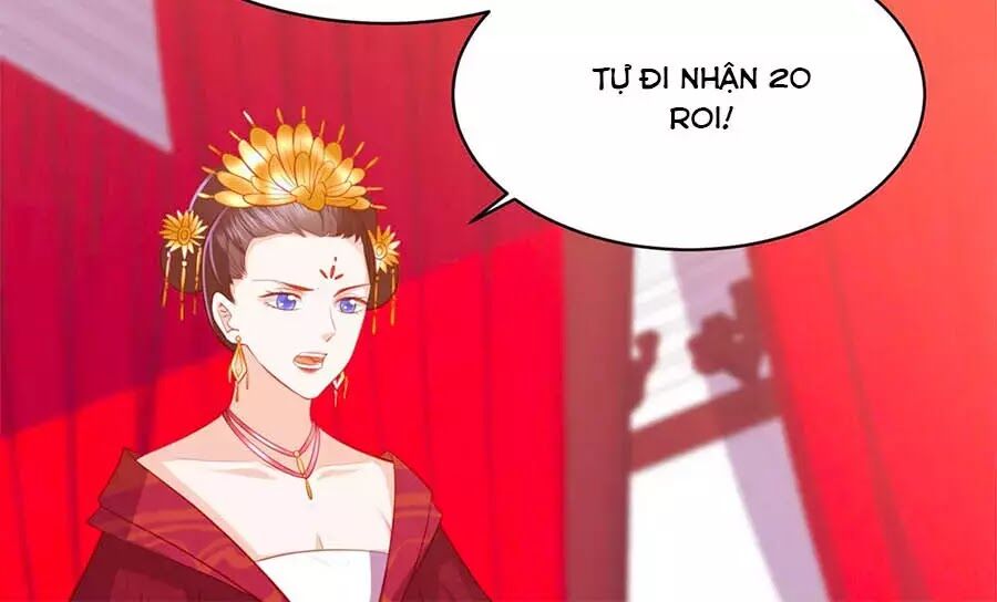 Phượng Hoàng Thác: Chuyên Sủng Khí Thê Chapter 44 - Trang 2