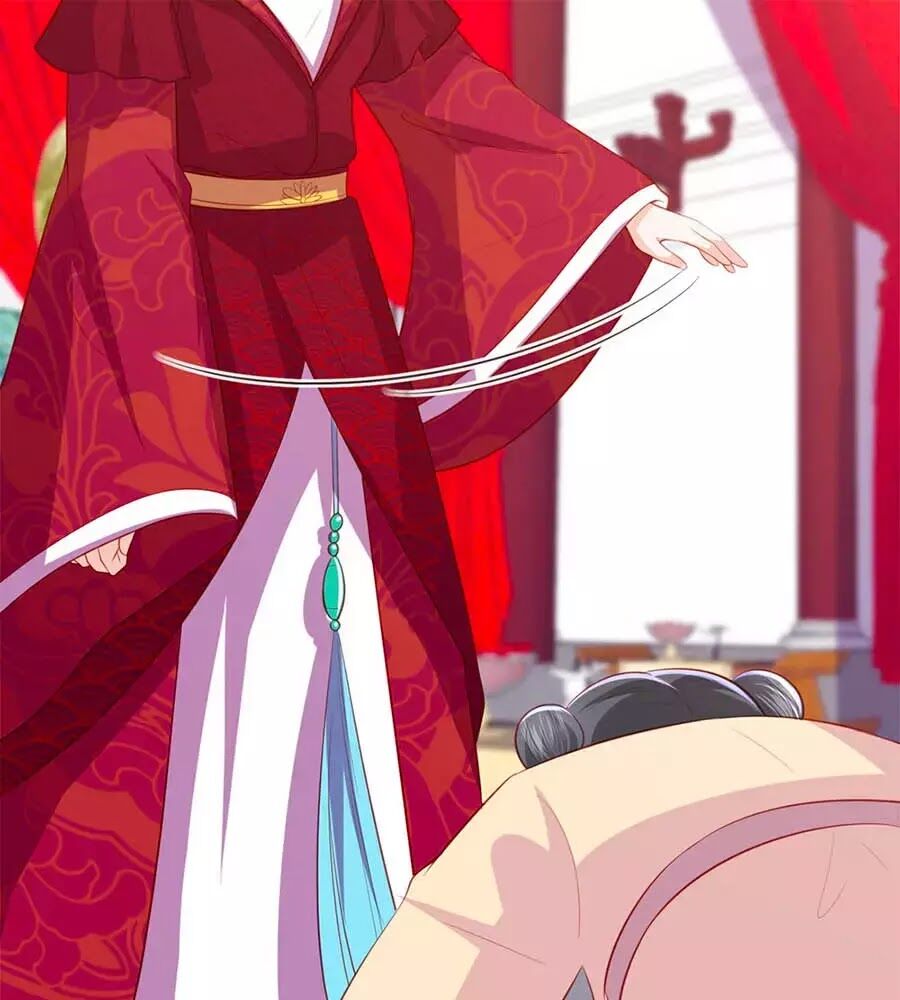 Phượng Hoàng Thác: Chuyên Sủng Khí Thê Chapter 44 - Trang 2