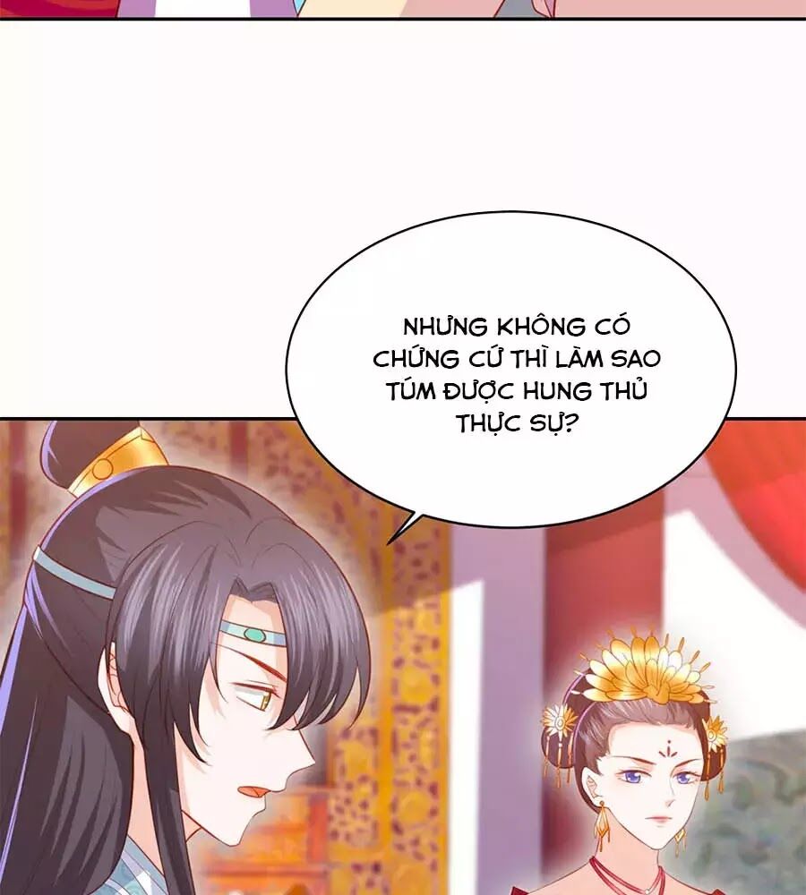 Phượng Hoàng Thác: Chuyên Sủng Khí Thê Chapter 44 - Trang 2