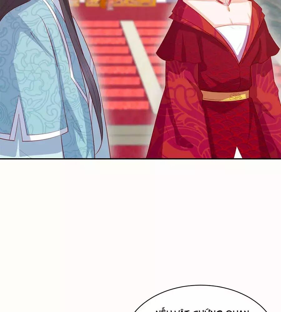 Phượng Hoàng Thác: Chuyên Sủng Khí Thê Chapter 44 - Trang 2