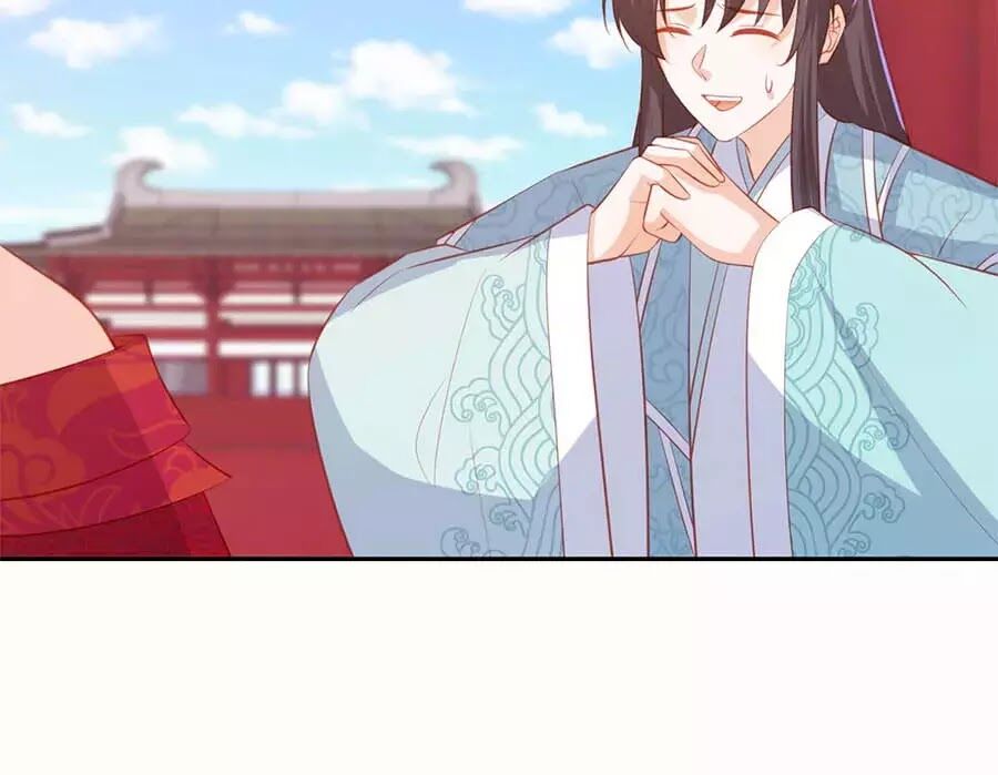 Phượng Hoàng Thác: Chuyên Sủng Khí Thê Chapter 44 - Trang 2