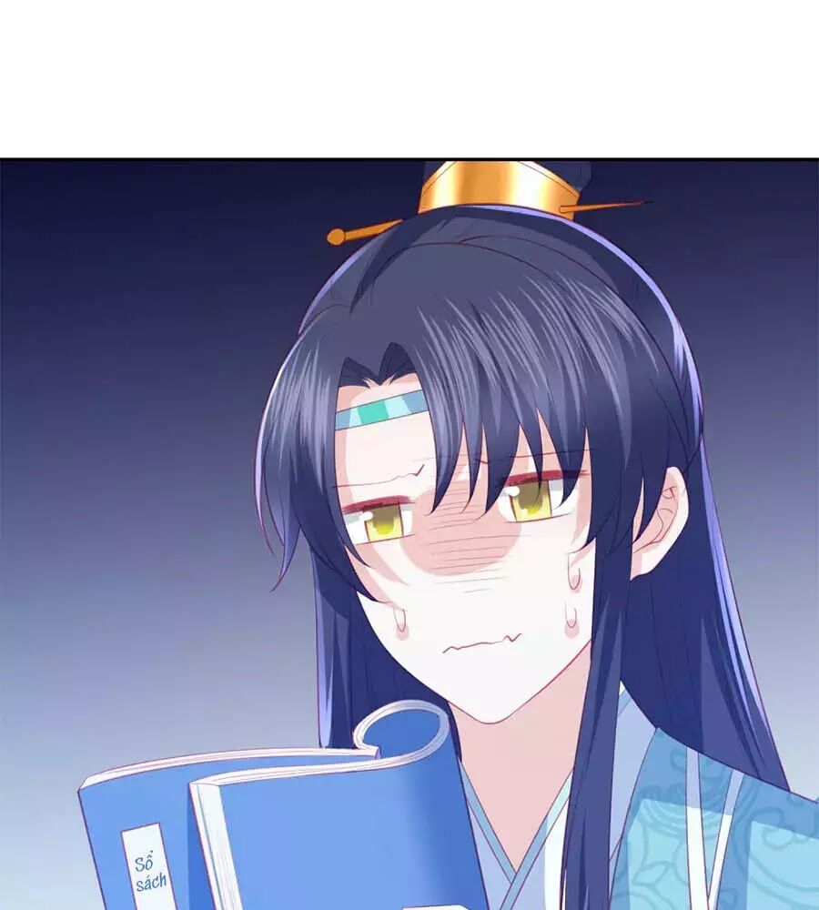 Phượng Hoàng Thác: Chuyên Sủng Khí Thê Chapter 45 - Trang 2