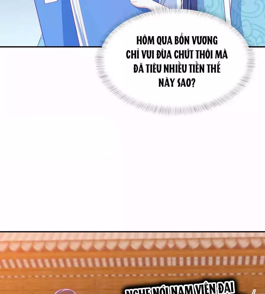 Phượng Hoàng Thác: Chuyên Sủng Khí Thê Chapter 45 - Trang 2