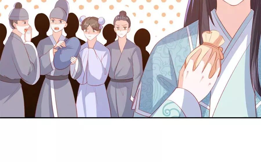 Phượng Hoàng Thác: Chuyên Sủng Khí Thê Chapter 45 - Trang 2