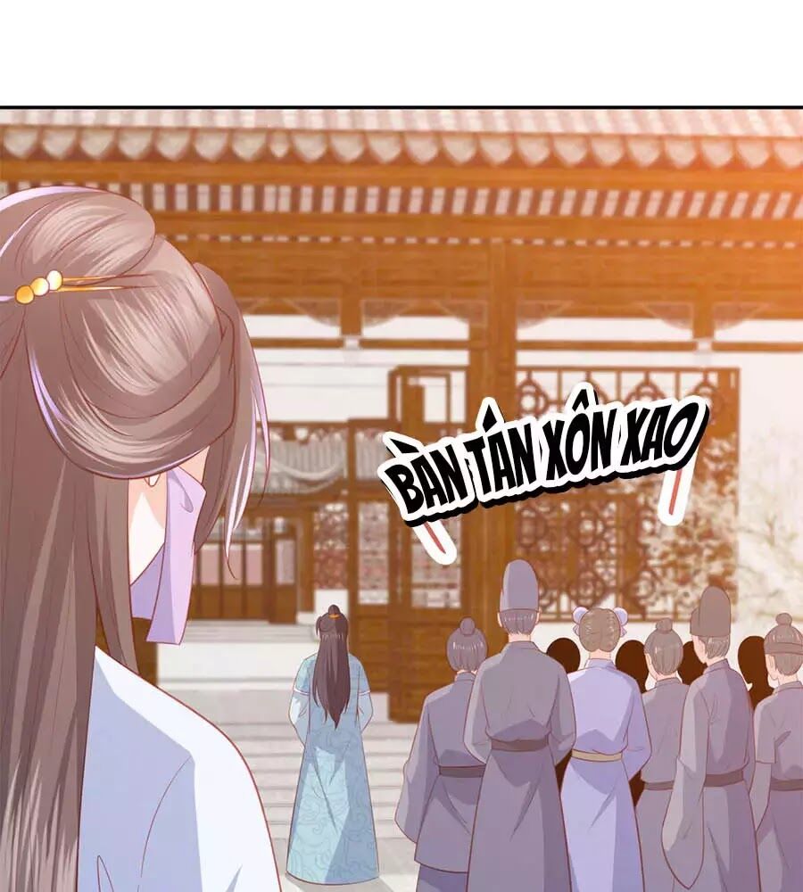 Phượng Hoàng Thác: Chuyên Sủng Khí Thê Chapter 45 - Trang 2