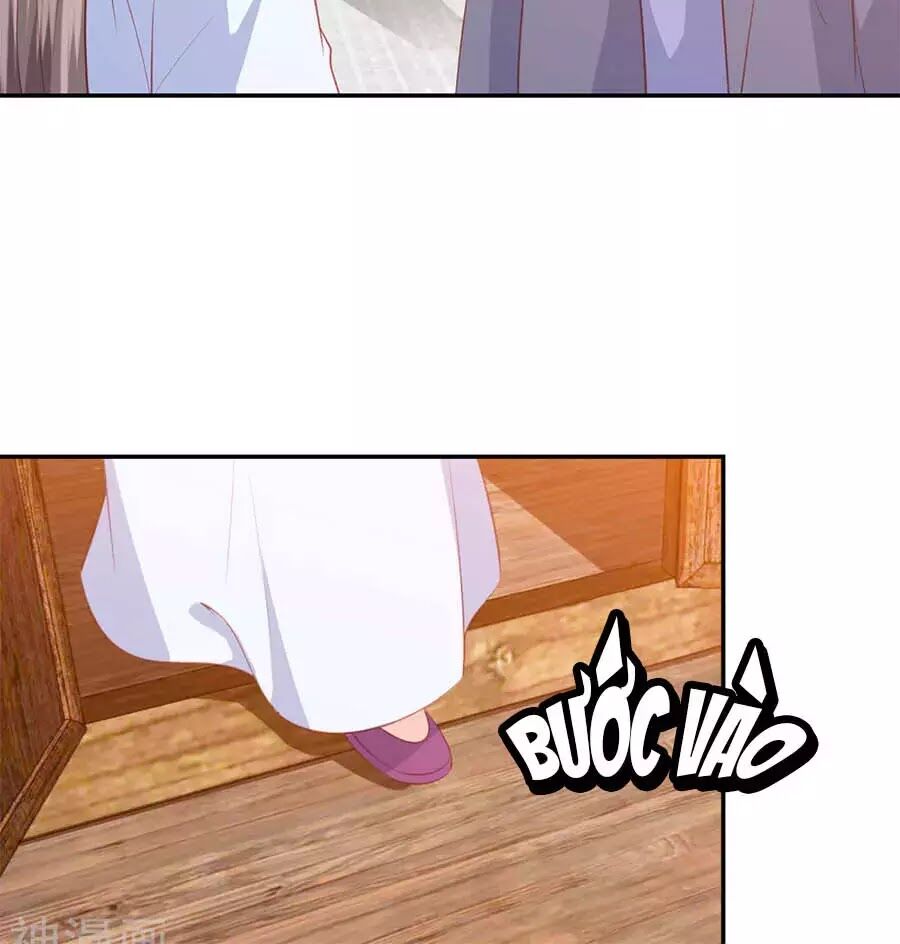 Phượng Hoàng Thác: Chuyên Sủng Khí Thê Chapter 45 - Trang 2