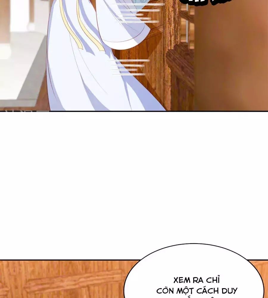 Phượng Hoàng Thác: Chuyên Sủng Khí Thê Chapter 45 - Trang 2