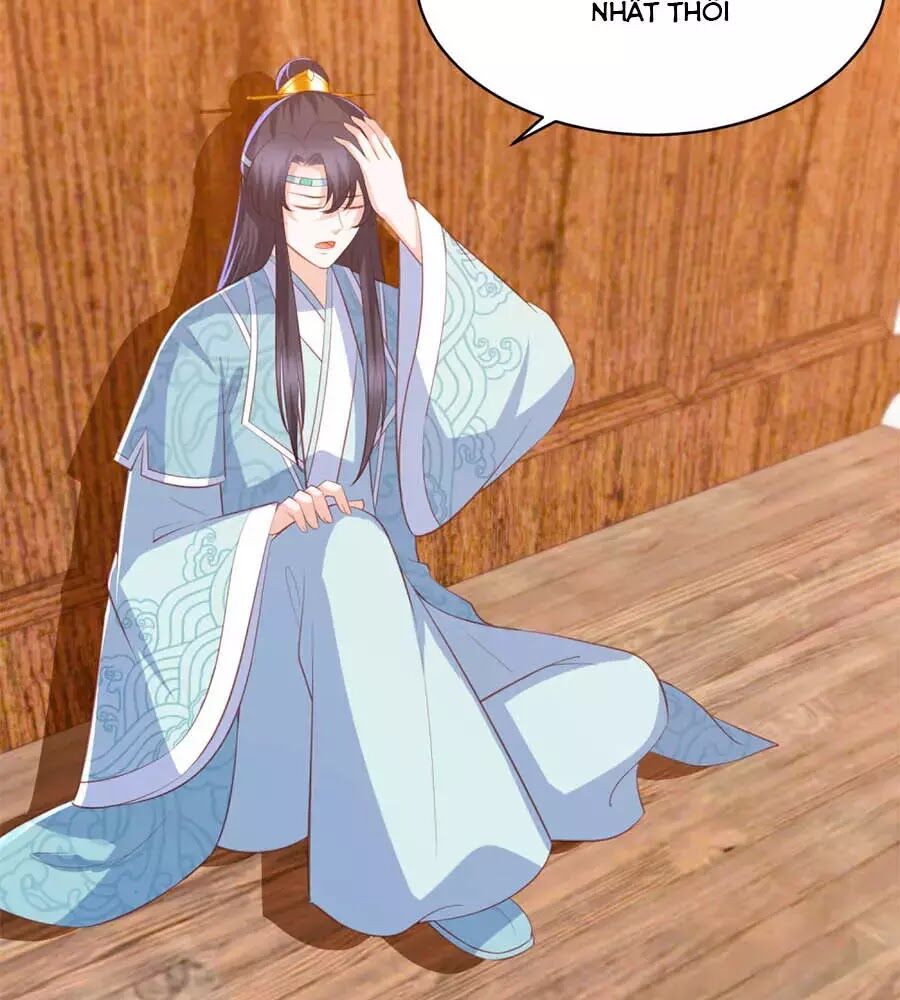 Phượng Hoàng Thác: Chuyên Sủng Khí Thê Chapter 45 - Trang 2