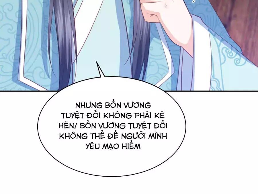 Phượng Hoàng Thác: Chuyên Sủng Khí Thê Chapter 45 - Trang 2