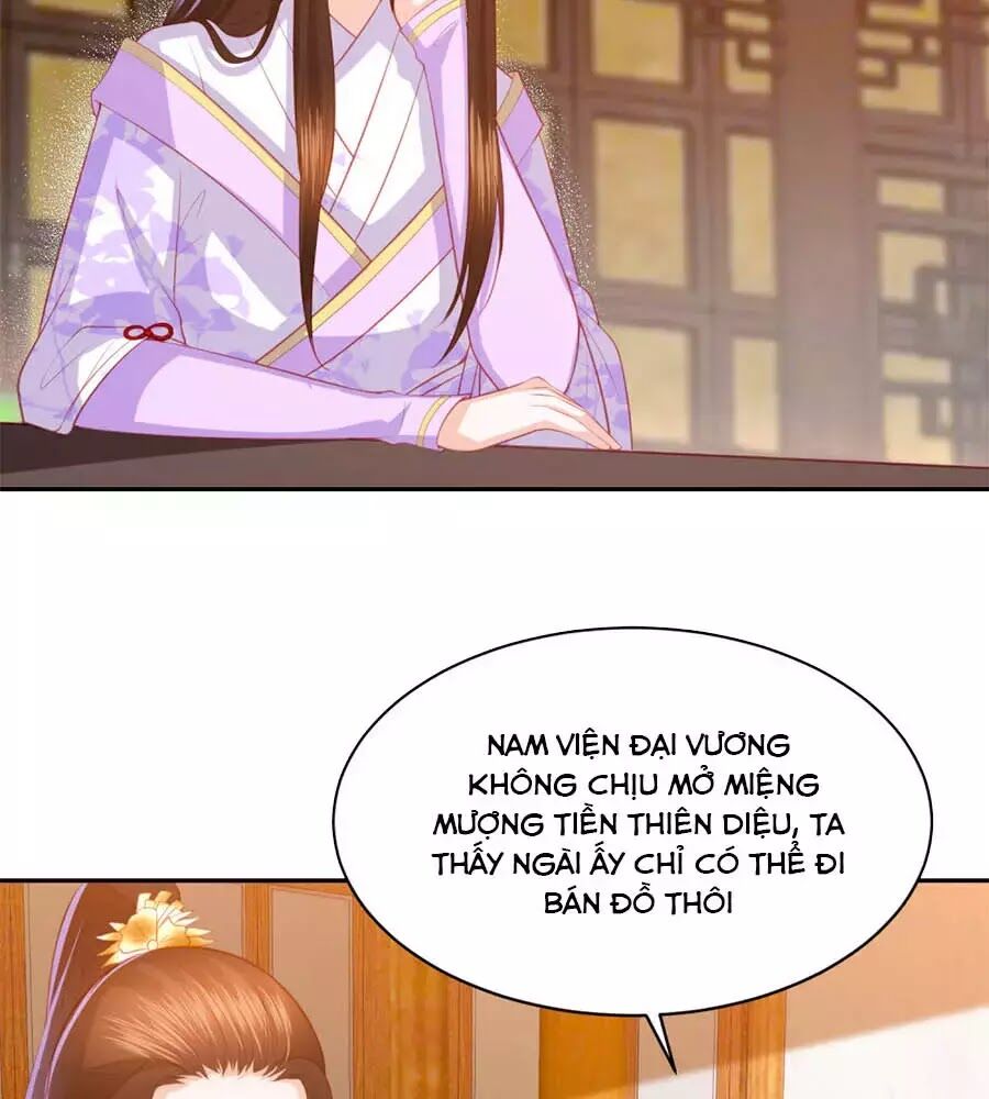 Phượng Hoàng Thác: Chuyên Sủng Khí Thê Chapter 45 - Trang 2