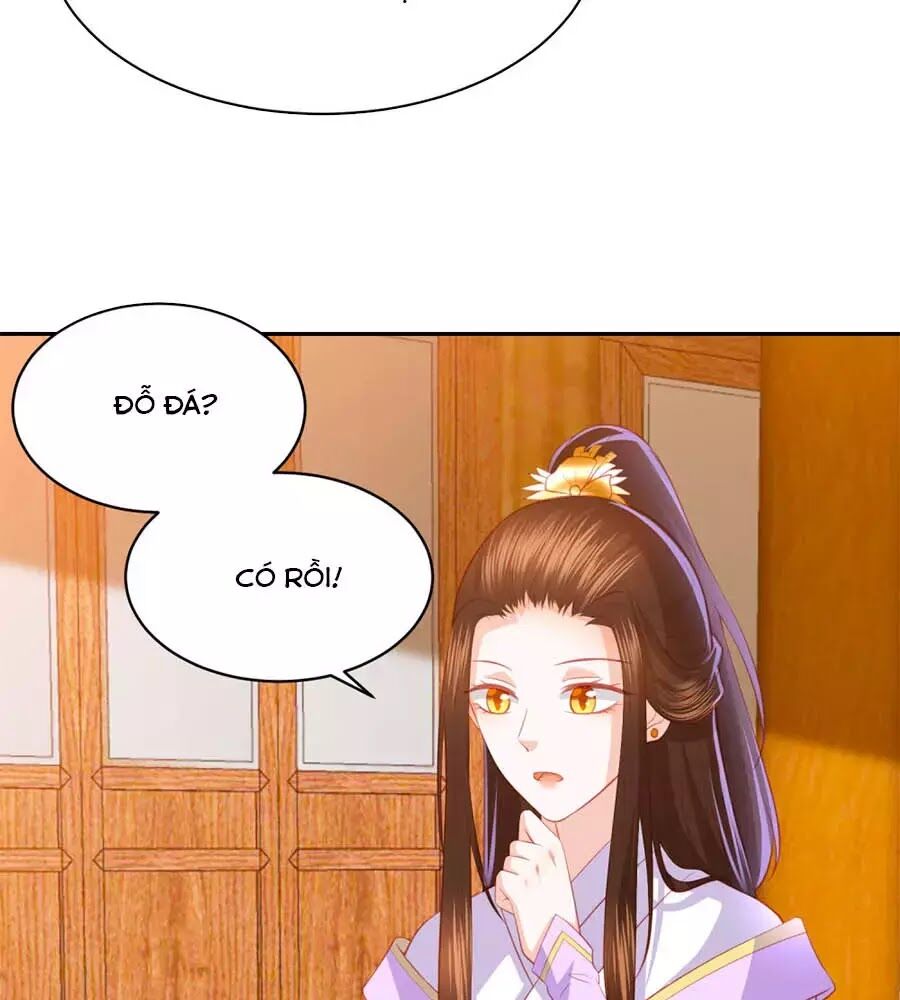 Phượng Hoàng Thác: Chuyên Sủng Khí Thê Chapter 45 - Trang 2