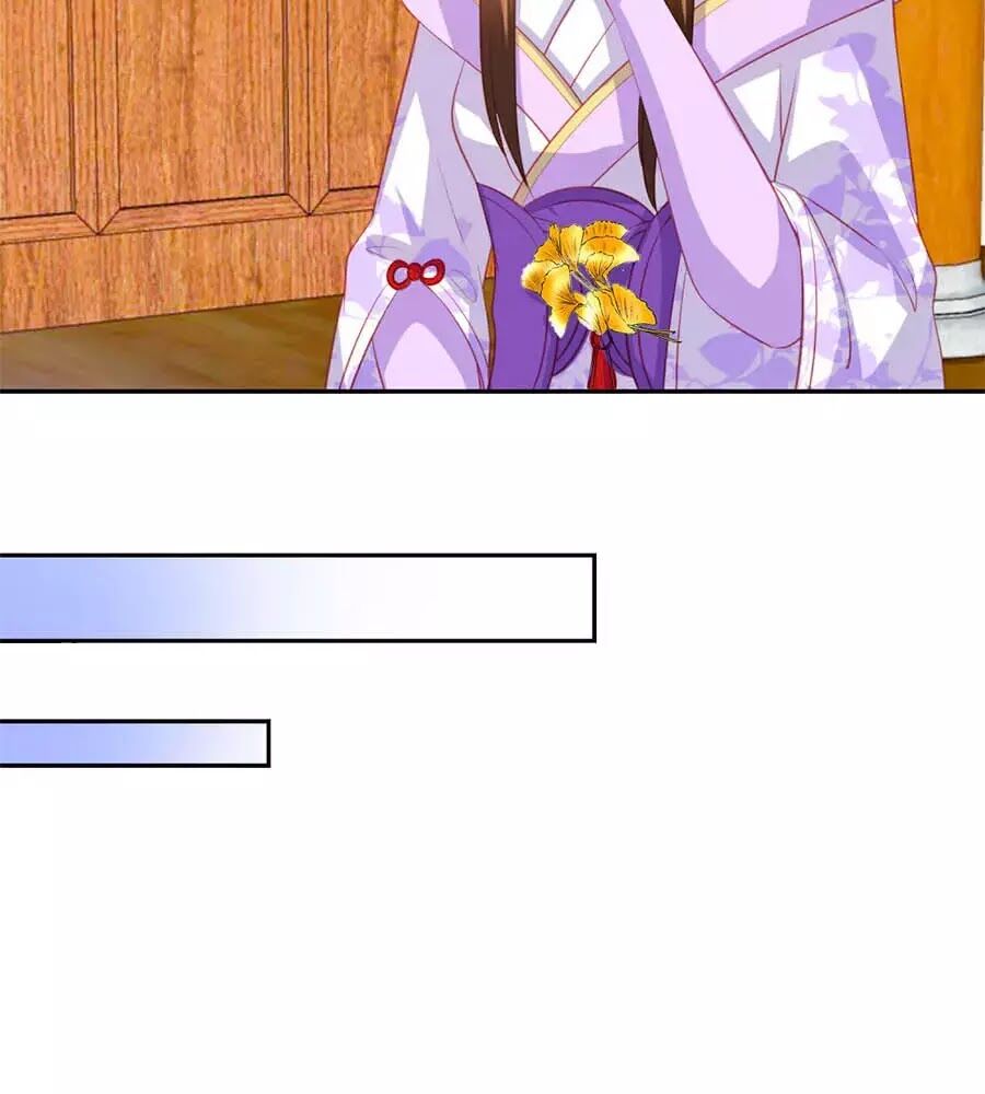 Phượng Hoàng Thác: Chuyên Sủng Khí Thê Chapter 45 - Trang 2