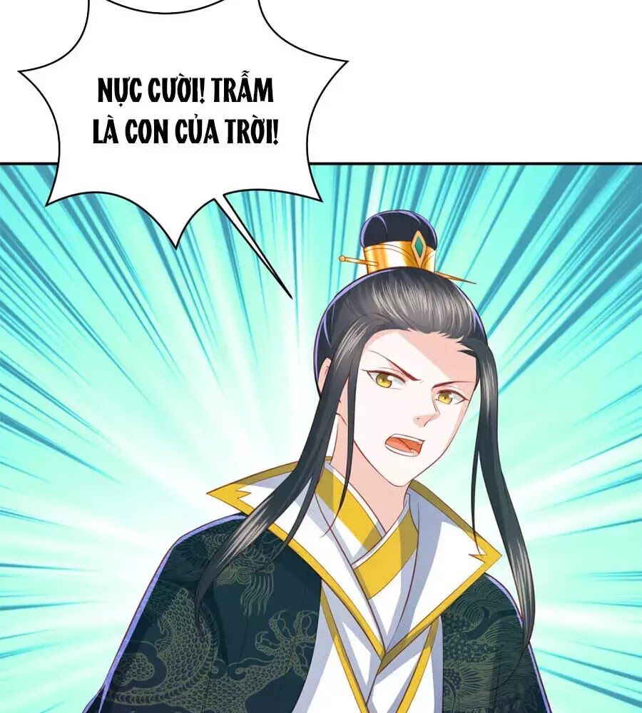 Phượng Hoàng Thác: Chuyên Sủng Khí Thê Chapter 45 - Trang 2