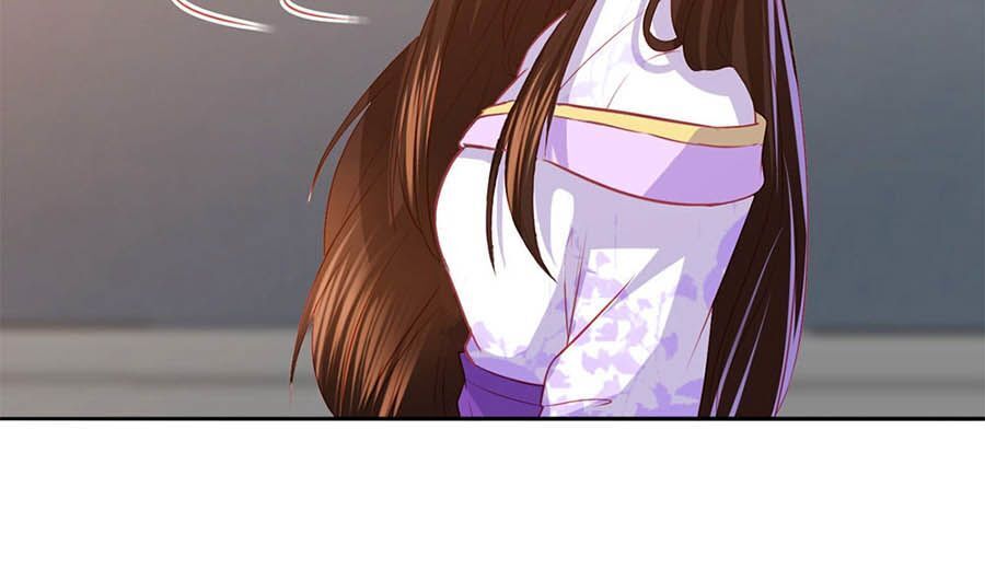 Phượng Hoàng Thác: Chuyên Sủng Khí Thê Chapter 46 - Trang 2