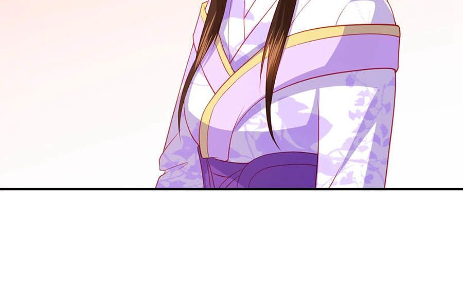 Phượng Hoàng Thác: Chuyên Sủng Khí Thê Chapter 46 - Trang 2