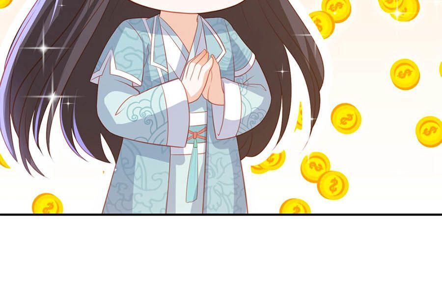 Phượng Hoàng Thác: Chuyên Sủng Khí Thê Chapter 46 - Trang 2