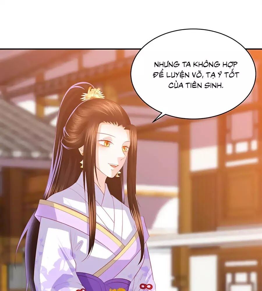 Phượng Hoàng Thác: Chuyên Sủng Khí Thê Chapter 47 - Trang 2