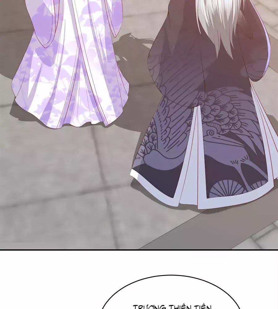 Phượng Hoàng Thác: Chuyên Sủng Khí Thê Chapter 47 - Trang 2