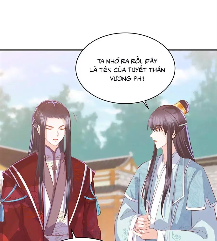 Phượng Hoàng Thác: Chuyên Sủng Khí Thê Chapter 47 - Trang 2