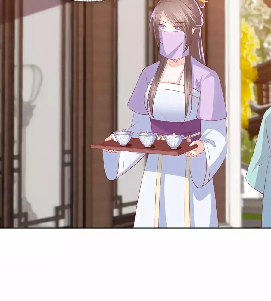 Phượng Hoàng Thác: Chuyên Sủng Khí Thê Chapter 47 - Trang 2