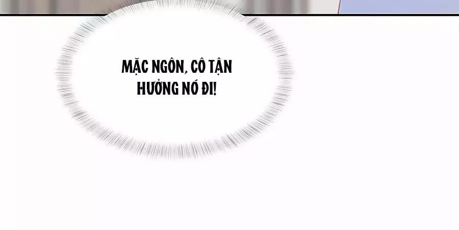 Phượng Hoàng Thác: Chuyên Sủng Khí Thê Chapter 47 - Trang 2