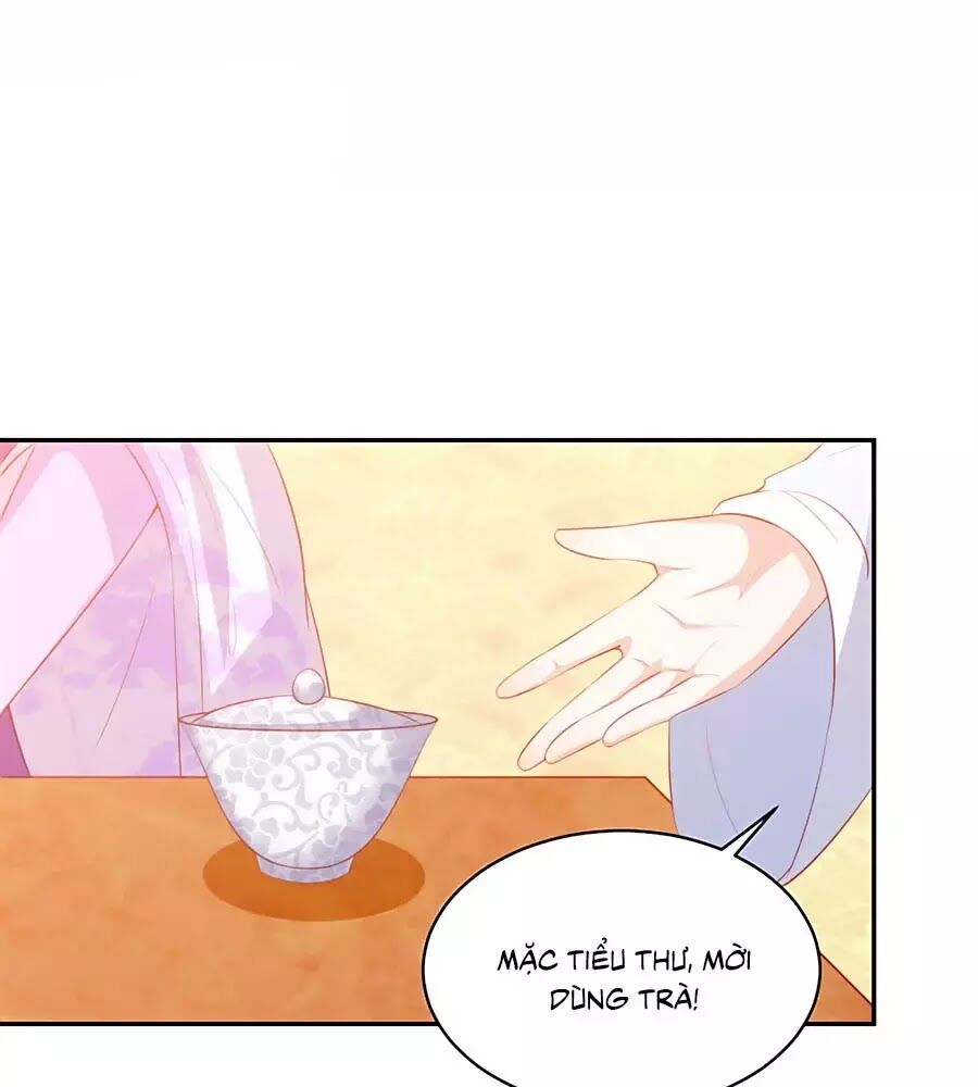 Phượng Hoàng Thác: Chuyên Sủng Khí Thê Chapter 47 - Trang 2