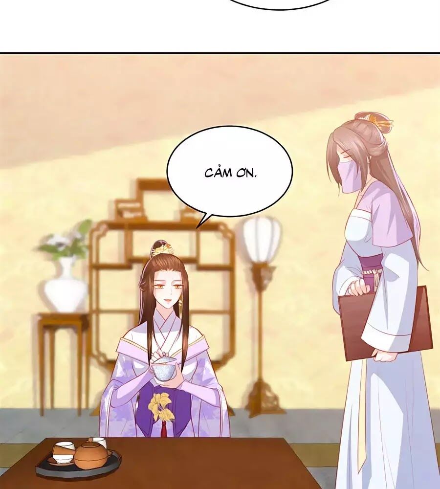 Phượng Hoàng Thác: Chuyên Sủng Khí Thê Chapter 47 - Trang 2