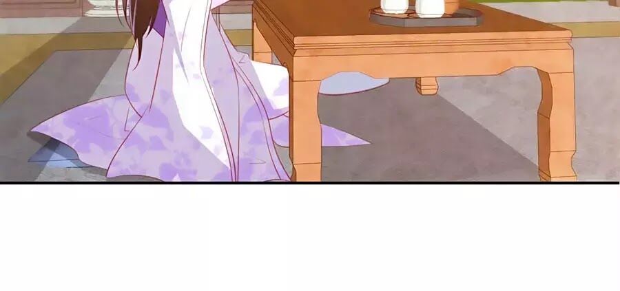 Phượng Hoàng Thác: Chuyên Sủng Khí Thê Chapter 47 - Trang 2