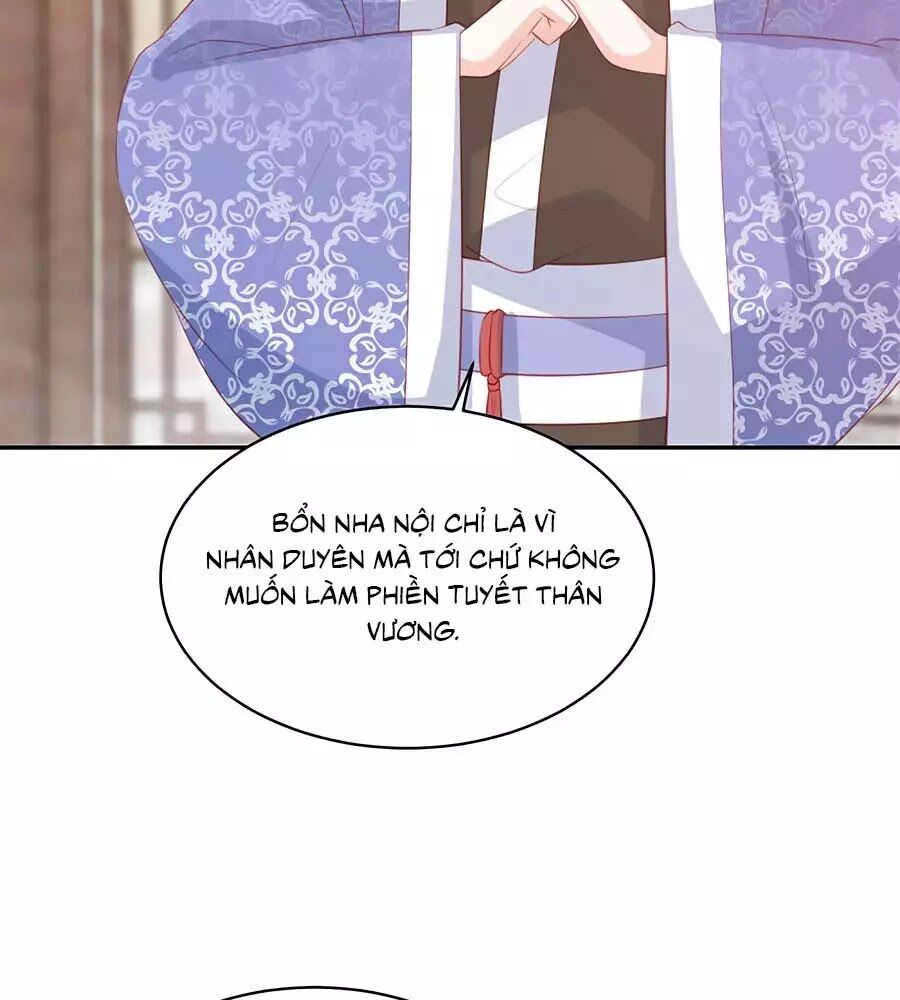 Phượng Hoàng Thác: Chuyên Sủng Khí Thê Chapter 47 - Trang 2