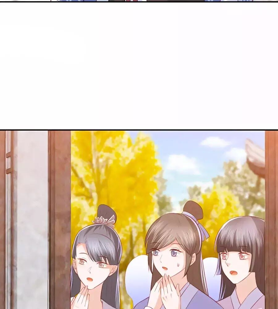 Phượng Hoàng Thác: Chuyên Sủng Khí Thê Chapter 47 - Trang 2